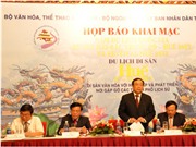 Bóng đá anh, ngoại hạng anh, lịch thi đấu euro 2012, Mọi ngả đường đều dẫn đến Cố đô